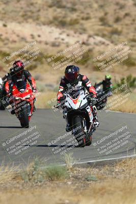 media/Sep-21-2024-TrackXperience (Sat) [[01aa277b37]]/Level 3/10am (Turn 12)/